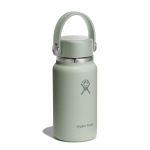 Bình giữ nhiệt Hydro Flask Micro Wide Flex Cap 6.7 Oz (200 ml)
