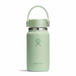 Bình giữ nhiệt Hydro Flask Micro Wide Flex Cap 6.7 Oz (200 ml)
