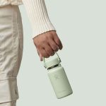 Bình giữ nhiệt Hydro Flask Micro Wide Flex Cap 6.7 Oz (200 ml)