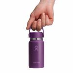 Bình giữ nhiệt Hydro Flask Micro Wide Flex Cap 6.7 Oz (200 ml)