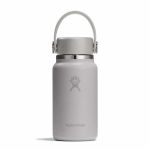 Bình giữ nhiệt Hydro Flask Micro Wide Flex Cap 6.7 Oz (200 ml)
