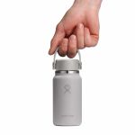 Bình giữ nhiệt Hydro Flask Micro Wide Flex Cap 6.7 Oz (200 ml)