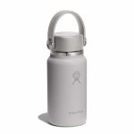 Bình giữ nhiệt Hydro Flask Micro Wide Flex Cap 6.7 Oz (200 ml)