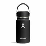Bình giữ nhiệt Hydro Flask Micro Wide Flex Cap 6.7 Oz (200 ml)