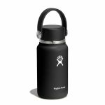 Bình giữ nhiệt Hydro Flask Micro Wide Flex Cap 6.7 Oz (200 ml)
