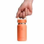Bình giữ nhiệt Hydro Flask Micro Wide Flex Cap 6.7 Oz (200 ml)