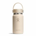 Bình giữ nhiệt Hydro Flask Micro Wide Flex Cap 6.7 Oz (200 ml)