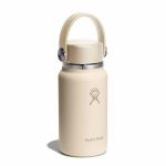 Bình giữ nhiệt Hydro Flask Micro Wide Flex Cap 6.7 Oz (200 ml)