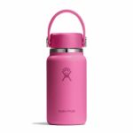 Bình giữ nhiệt Hydro Flask Micro Wide Flex Cap 6.7 Oz (200 ml)