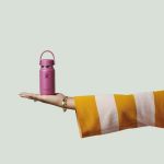 Bình giữ nhiệt Hydro Flask Micro Wide Flex Cap 6.7 Oz (200 ml)