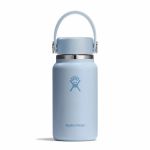 Bình giữ nhiệt Hydro Flask Micro Wide Flex Cap 6.7 Oz (200 ml)