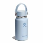 Bình giữ nhiệt Hydro Flask Micro Wide Flex Cap 6.7 Oz (200 ml)
