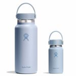 Bình giữ nhiệt Hydro Flask Micro Wide Flex Cap 6.7 Oz (200 ml)