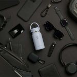 Bình giữ nhiệt Hydro Flask Micro Wide Flex Cap 6.7 Oz (200 ml)