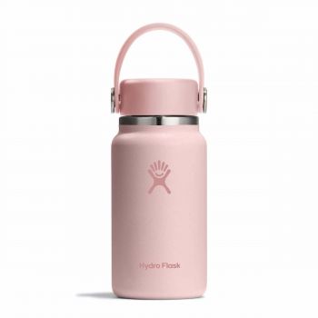 Bình giữ nhiệt Hydro Flask Micro Wide Flex Cap 6.7 Oz (200 ml)