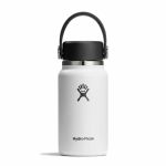 Bình giữ nhiệt Hydro Flask Micro Wide Flex Cap 6.7 Oz (200 ml)
