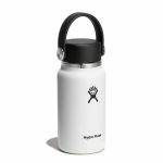 Bình giữ nhiệt Hydro Flask Micro Wide Flex Cap 6.7 Oz (200 ml)