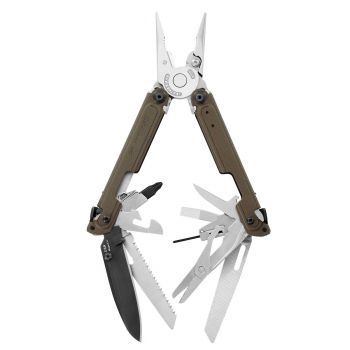 Dụng cụ đa năng Leatherman ARC Talos