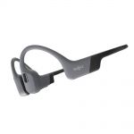 Tai nghe thể thao Shokz OpenSwim Pro