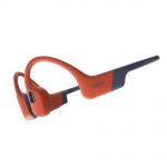 Tai nghe thể thao Shokz OpenSwim Pro