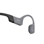 Tai nghe thể thao Shokz OpenSwim Pro