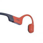 Tai nghe thể thao Shokz OpenSwim Pro