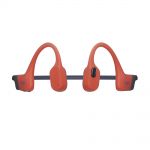 Tai nghe thể thao Shokz OpenSwim Pro