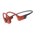 Tai nghe thể thao Shokz OpenSwim Pro