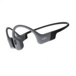 Tai nghe thể thao Shokz OpenSwim Pro