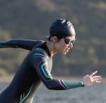 Tai nghe thể thao Shokz OpenSwim Pro