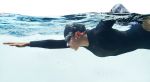 Tai nghe thể thao Shokz OpenSwim Pro