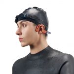 Tai nghe thể thao Shokz OpenSwim Pro