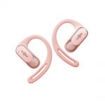 Tai nghe thể thao Shokz Openfit Air