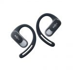 Tai nghe thể thao Shokz Openfit Air