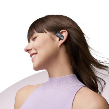 Tai nghe thể thao Shokz Openfit Air