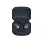 Tai nghe thể thao Shokz Openfit Air