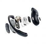 Tai nghe thể thao Shokz Openfit Air