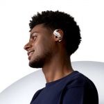 Tai nghe thể thao Shokz Openfit Air