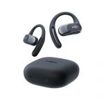Tai nghe thể thao Shokz Openfit Air