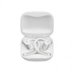 Tai nghe thể thao Shokz Openfit Air