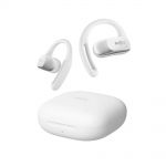 Tai nghe thể thao Shokz Openfit Air
