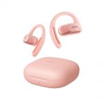 Tai nghe thể thao Shokz Openfit Air