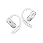 Tai nghe thể thao Shokz Openfit Air