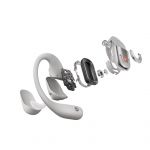 Tai Nghe Thể Thao Shokz OpenFit 2+