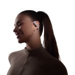 Tai Nghe Thể Thao Shokz OpenFit 2+