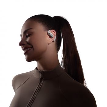 Tai Nghe Thể Thao Shokz OpenFit 2+