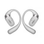 Tai Nghe Thể Thao Shokz OpenFit 2+