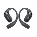 Tai Nghe Thể Thao Shokz OpenFit 2+