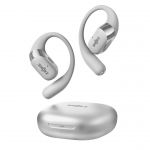 Tai Nghe Thể Thao Shokz OpenFit 2+