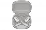 Tai Nghe Thể Thao Shokz OpenFit 2+